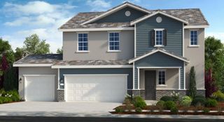 7757 Desert Agave Way, Sacramento, CA 95829