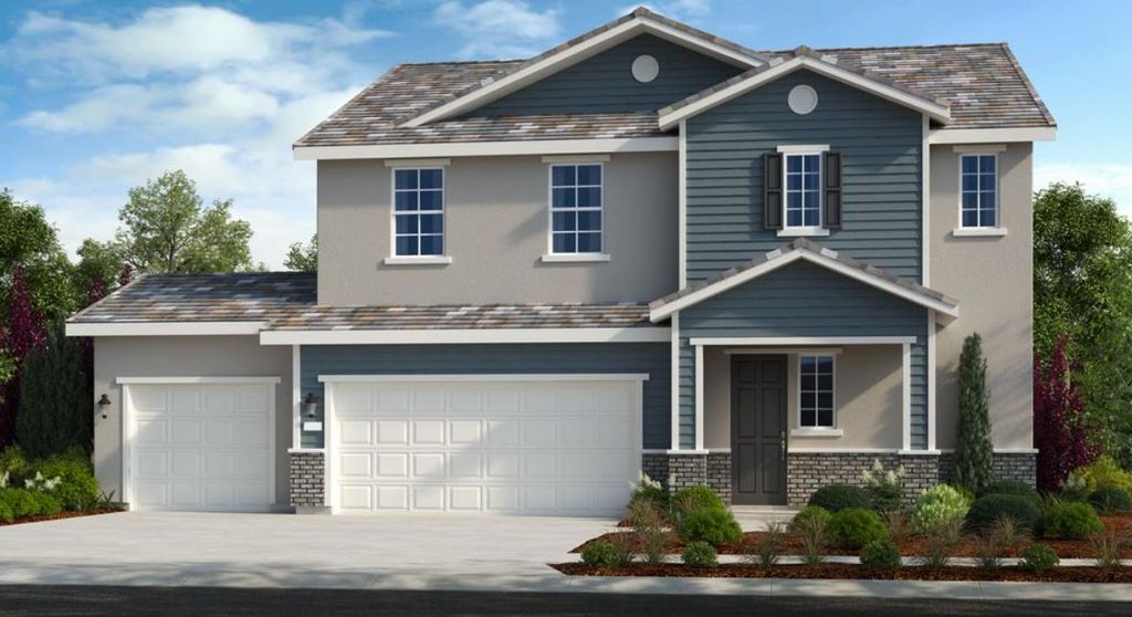 7757 Desert Agave Way, Sacramento, CA 95829