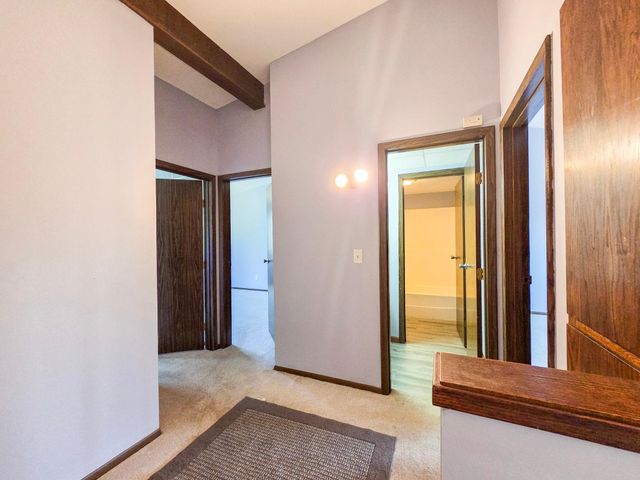 7618 Hampshire Avenue N, Brooklyn Park, MN 55428