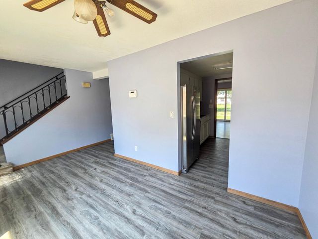 7618 Hampshire Avenue N, Brooklyn Park, MN 55428