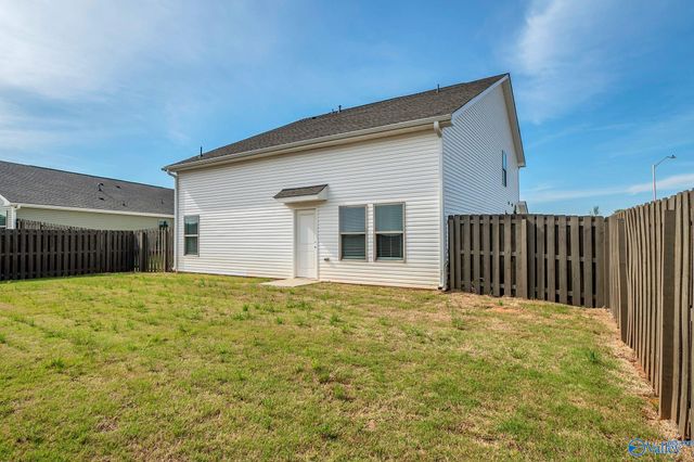 105 Greyhound Lane, Harvest, AL 35749