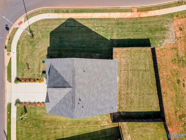 105 Greyhound Lane, Harvest, AL 35749