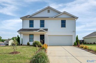 105 Greyhound Lane, Harvest, AL 35749