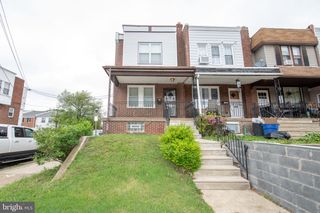 5400 CHARLES STREET, Philadelphia, PA 19124