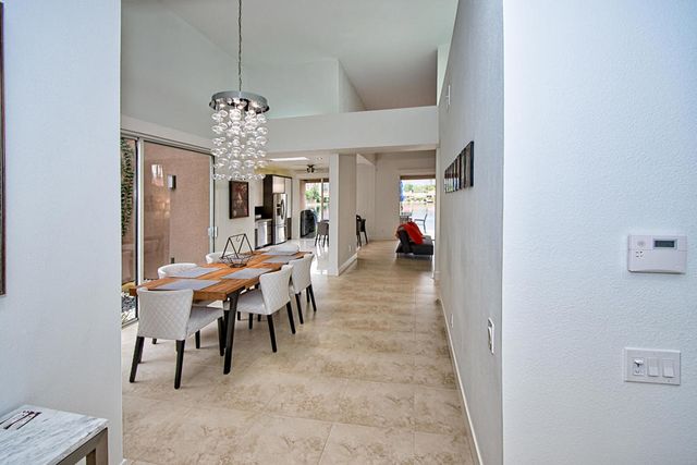 125 Lakeshore Drive, Rancho Mirage, CA 92270