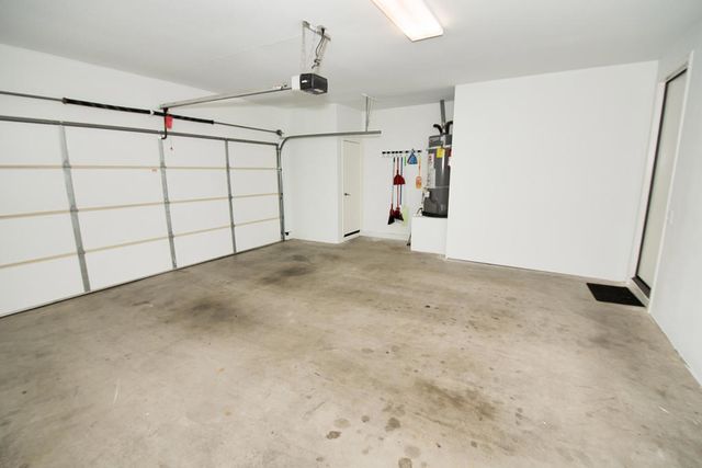 125 Lakeshore Drive, Rancho Mirage, CA 92270