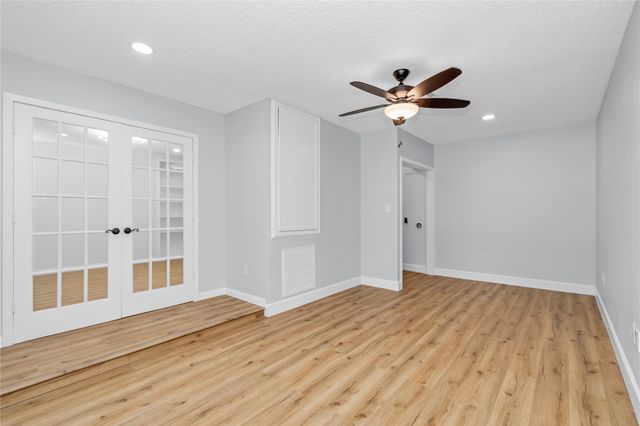 11018 Long Gate Drive, Houston, TX 77047