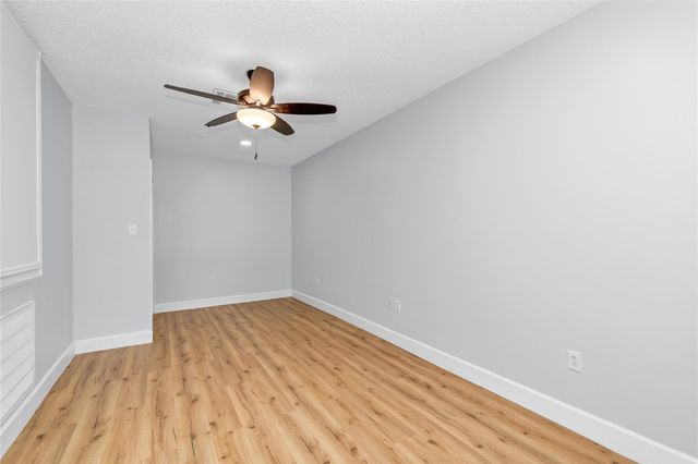 11018 Long Gate Drive, Houston, TX 77047
