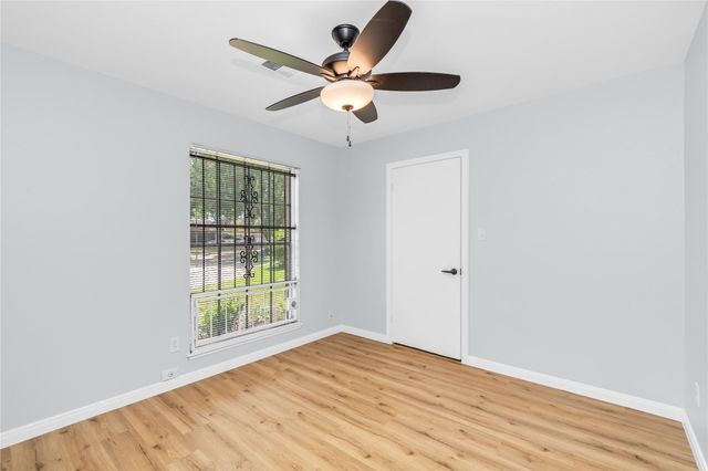 11018 Long Gate Drive, Houston, TX 77047
