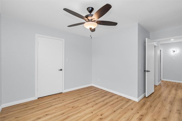 11018 Long Gate Drive, Houston, TX 77047