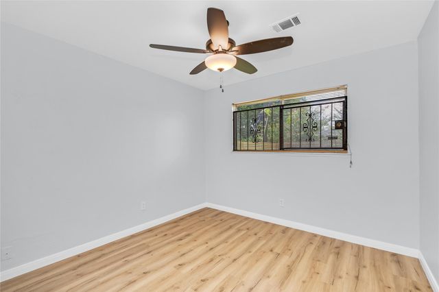 11018 Long Gate Drive, Houston, TX 77047