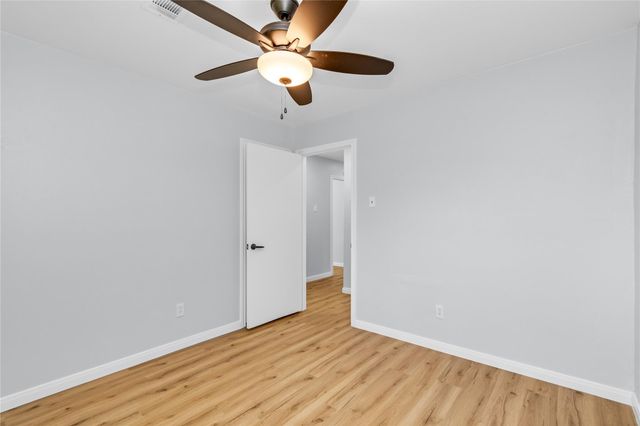 11018 Long Gate Drive, Houston, TX 77047