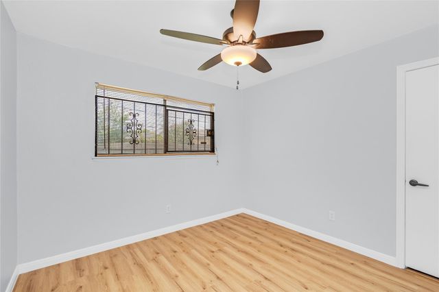 11018 Long Gate Drive, Houston, TX 77047