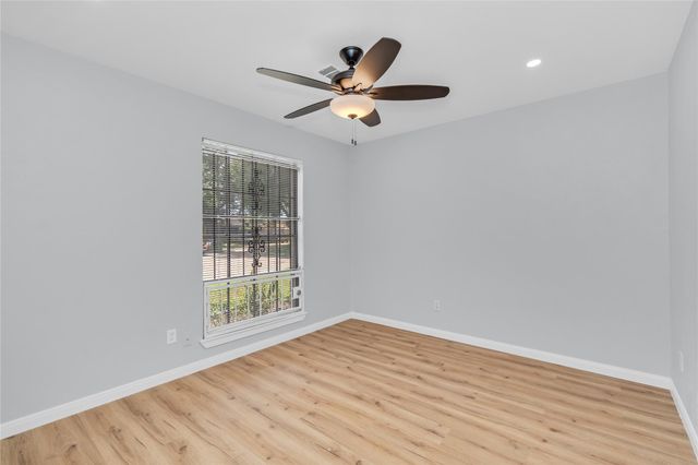 11018 Long Gate Drive, Houston, TX 77047