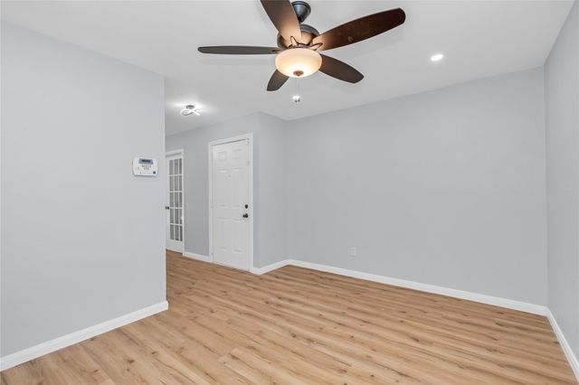 11018 Long Gate Drive, Houston, TX 77047