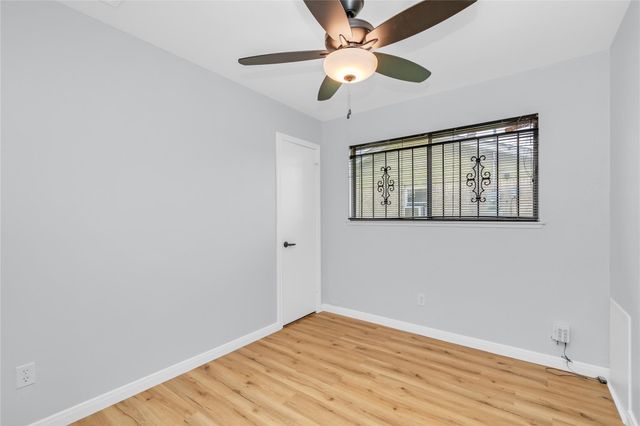 11018 Long Gate Drive, Houston, TX 77047