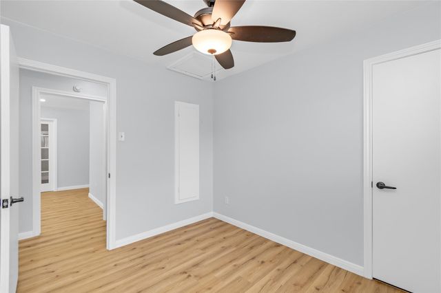 11018 Long Gate Drive, Houston, TX 77047