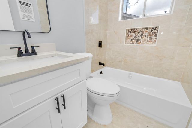 11018 Long Gate Drive, Houston, TX 77047