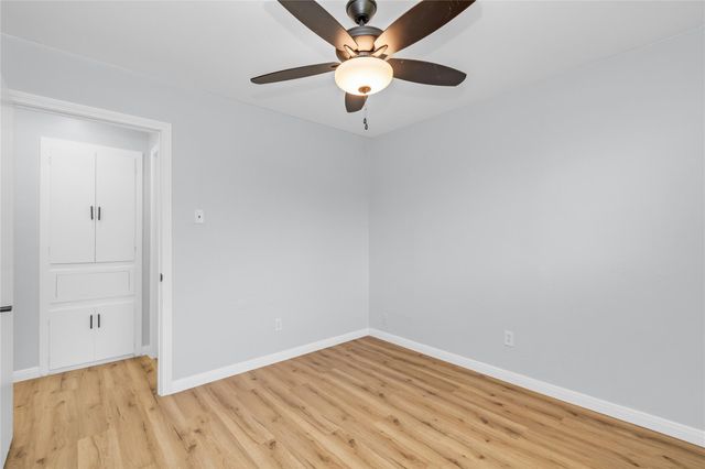 11018 Long Gate Drive, Houston, TX 77047