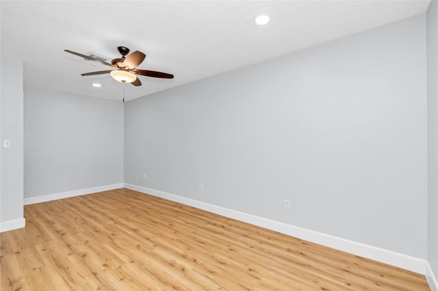 11018 Long Gate Drive, Houston, TX 77047