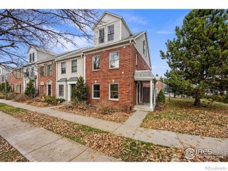 944 Ivanhoe Street, Denver, CO 80220