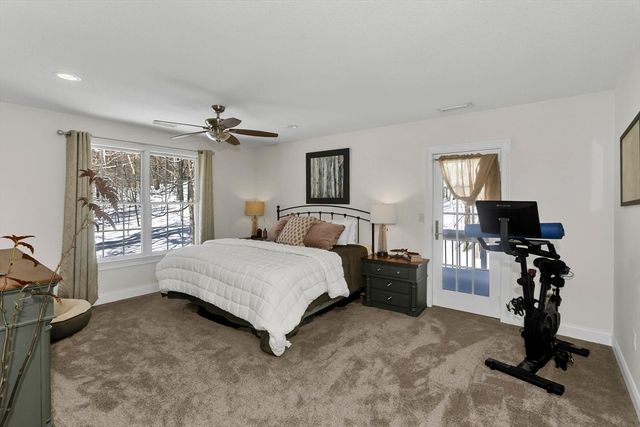 745 Glendale Rd, Wilbraham, MA 01095