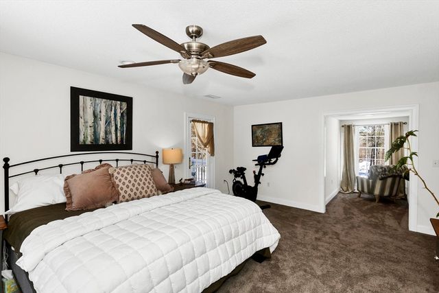 745 Glendale Rd, Wilbraham, MA 01095