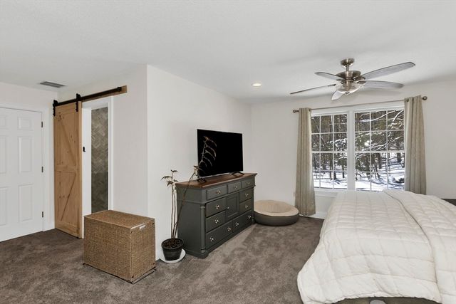 745 Glendale Rd, Wilbraham, MA 01095