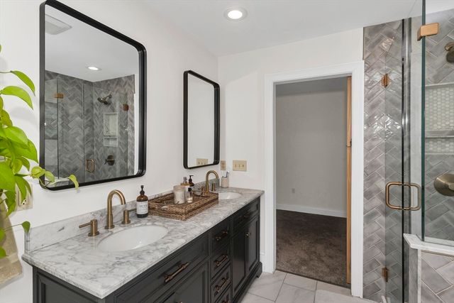 745 Glendale Rd, Wilbraham, MA 01095