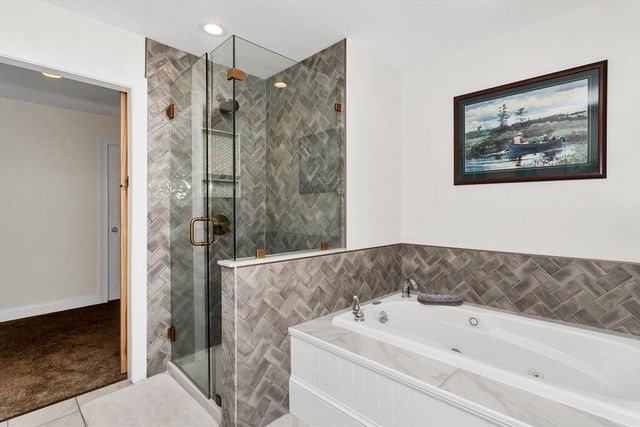 745 Glendale Rd, Wilbraham, MA 01095