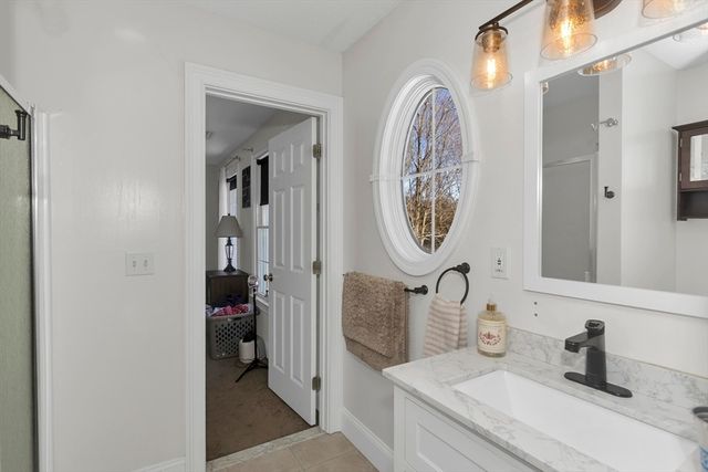 745 Glendale Rd, Wilbraham, MA 01095