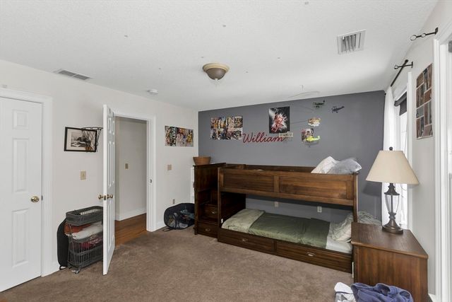 745 Glendale Rd, Wilbraham, MA 01095