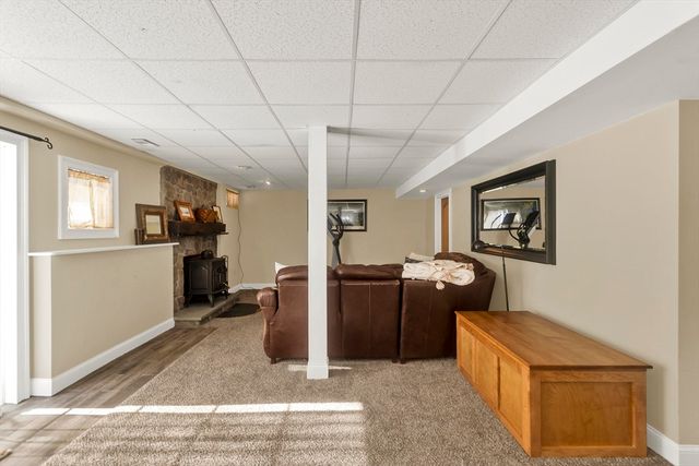 745 Glendale Rd, Wilbraham, MA 01095