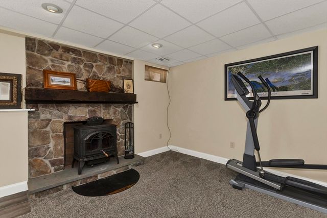 745 Glendale Rd, Wilbraham, MA 01095