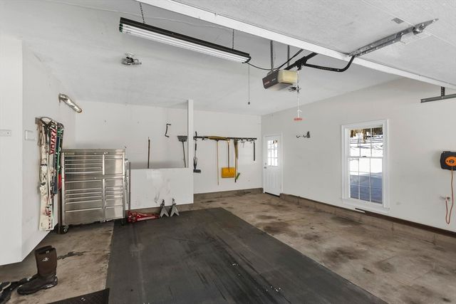 745 Glendale Rd, Wilbraham, MA 01095