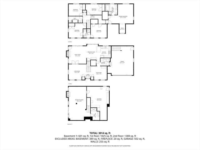 745 Glendale Rd, Wilbraham, MA 01095