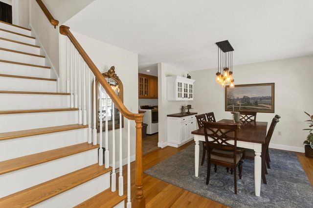 745 Glendale Rd, Wilbraham, MA 01095