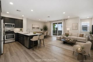1585 San Alfonso, San Diego, CA 92154