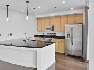 900 20th Ave S Apt 1004, Nashville, TN 37212