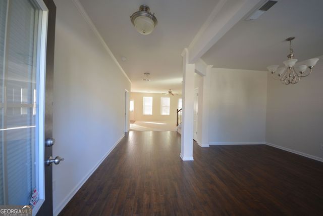 2364 Overlook Avenue, Lithonia, GA 30058