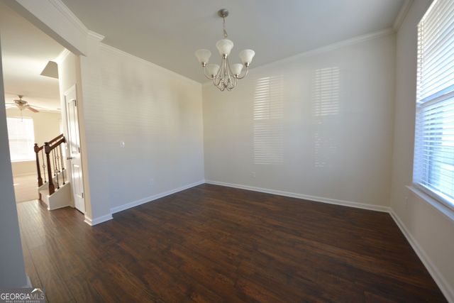 2364 Overlook Avenue, Lithonia, GA 30058