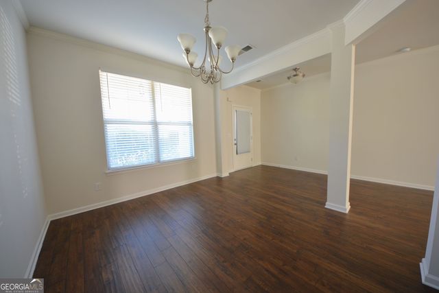 2364 Overlook Avenue, Lithonia, GA 30058