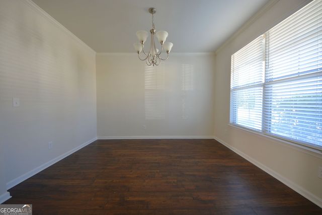 2364 Overlook Avenue, Lithonia, GA 30058