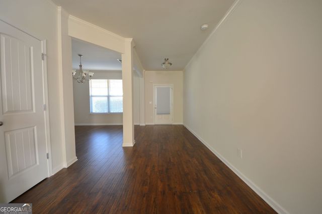 2364 Overlook Avenue, Lithonia, GA 30058