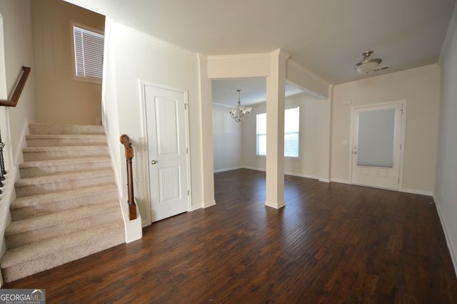 2364 Overlook Avenue, Lithonia, GA 30058