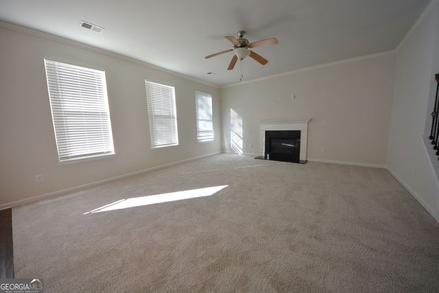 2364 Overlook Avenue, Lithonia, GA 30058