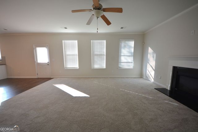 2364 Overlook Avenue, Lithonia, GA 30058