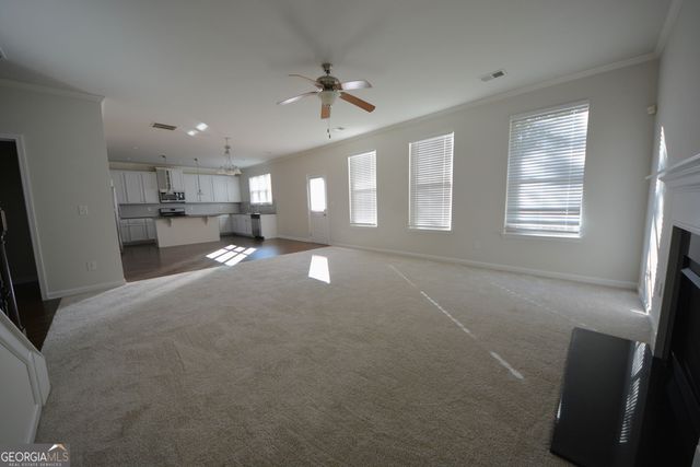 2364 Overlook Avenue, Lithonia, GA 30058