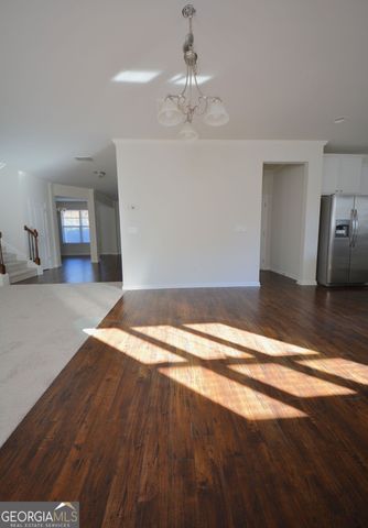 2364 Overlook Avenue, Lithonia, GA 30058
