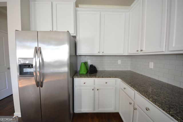 2364 Overlook Avenue, Lithonia, GA 30058
